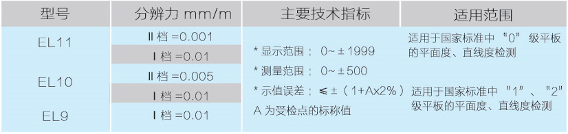 微信截图_20230113111344 微信截图_20230113111344